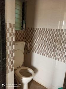 Project Image of 0.0 - 594.0 Sq.ft 1 BHK Apartment for buy in Sai Om Sai Heights