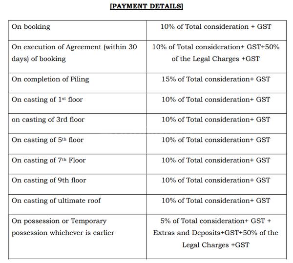 Gallery Cover Pic of PS The Balmoral