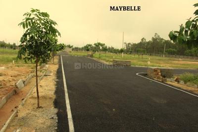 Project Image of 813.0 - 3810.0 Sq.ft Residential Plot Plot for buy in Sizzle Maybelle Block 2