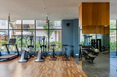 Project Image of 2295.0 - 3267.0 Sq.ft 3 BHK Apartment for buy in Bansari Opulence