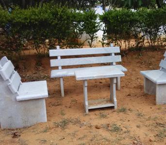 Project Image of 4500.0 - 5247.0 Sq.ft Residential Plot Plot for buy in Vasundhara Tree Park