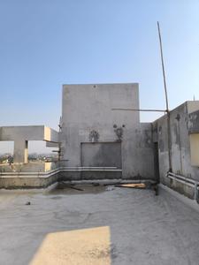 Project Image of 683.0 - 856.0 Sq.ft 2 BHK Apartment for buy in Darshanam Hyde Park
