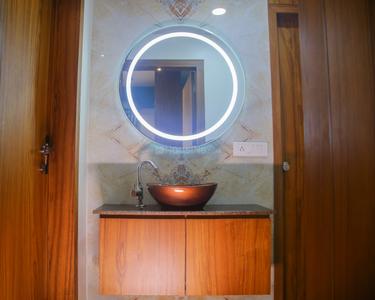 Project Image of 954.0 - 1125.0 Sq.ft 2 BHK Apartment for buy in Shree Hari Green