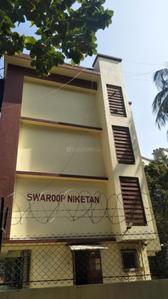 Sun Vision Swaroop Niketan Images for Project 1