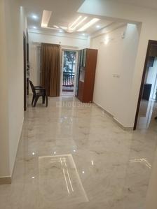 Project Image of 1230.0 - 1688.0 Sq.ft 2 BHK Apartment for buy in Aadhava Elite Homes