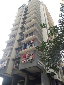 Laxmi Villa Images for Project 1