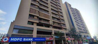 Project Image of 2034 Sq.ft 3 BHK Apartment / Flat for sale in Gota for Rs. 8400000