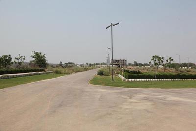 Project Image of 940.5 - 9848.98 Sq.ft Residential Plot Plot for buy in Gaur Yamuna City