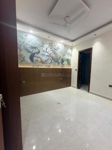 Project Image of 1080.0 - 1350.0 Sq.ft 2 BHK Builder Floor for buy in Mahadev Aster Wood Floors