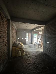 Project Image of 0.0 - 1000.0 Sq.ft 3 BHK Apartment for buy in Krishna Co Operative Housing Society Ltd