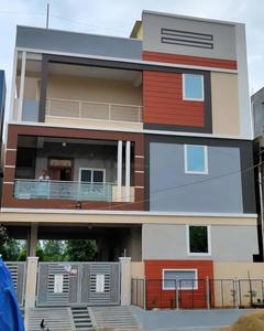 Gallery Cover Pic of Prime SP Garden Villa