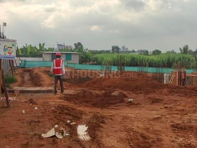 Project Image of 540.0 - 1572.0 Sq.ft 1 BHK Apartment for buy in Euphoria In The East