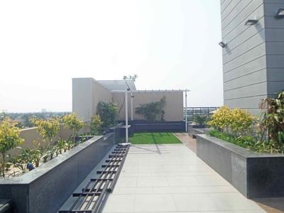 Project Image of 980.0 - 1635.0 Sq.ft 2 BHK Apartment for buy in Rungta Madgul Shreepuram