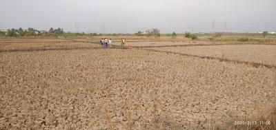 Cityprop Plots In Ranjanpada Plot 1