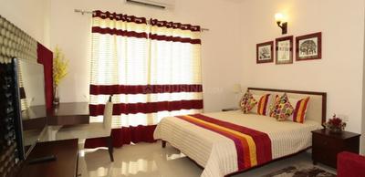 Project Image of 779.85 - 1944.07 Sq.ft 2 BHK Apartment for buy in Ashiana Anmol