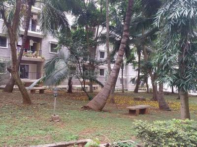 Project Image of 780.0 - 1250.0 Sq.ft 2 BHK Apartment for buy in Nandi Gardens Phase 2
