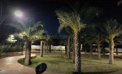 Project Image of 568.0 - 607.0 Sq.ft 2 BHK Apartment for buy in OM Tropica Phase III