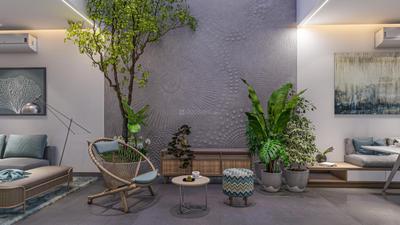 Project Image of 574.96 - 1222.89 Sq.ft 2 BHK Villa for buy in Organo Damargidda Exten