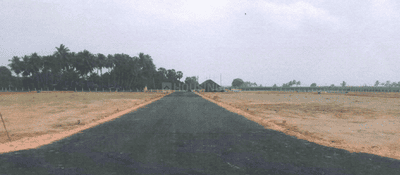 Project Images