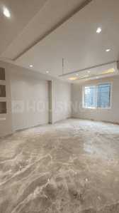 Project Image of 756.0 - 3600.0 Sq.ft 2 BHK Builder Floor for buy in The Kings Homes