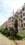 Shriram Shreyas Elevation 1
