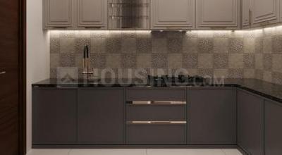Project Image of 1236.0 - 1381.0 Sq.ft 2 BHK Apartment for buy in Premium Vista
