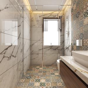 Project Image of 1394.0 - 1889.0 Sq.ft 3 BHK Apartment for buy in Vatsal Utopia