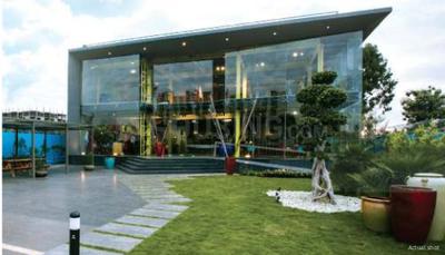Project Image of 1200.0 - 1500.0 Sq.ft Residential Plot Plot for buy in Reliaable Prime City