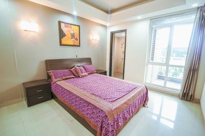 Project Image of 530.0 - 3600.0 Sq.ft Studio Studio Apartment for buy in RBS Nilaya Heights