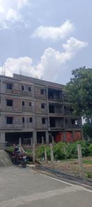 Project Image of 0.0 - 2312.0 Sq.ft 4 BHK Apartment for buy in Sree Sai Altis