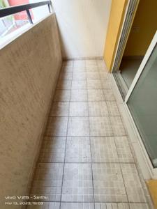 Project Image of 1200.0 - 1650.0 Sq.ft 2 BHK Apartment for buy in Nandi Forest View