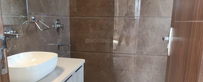 Project Image of 1600.0 - 3500.0 Sq.ft 3 BHK Builder Floor for buy in Realticus Luxury Independent Floors By Ashish Bansal 4