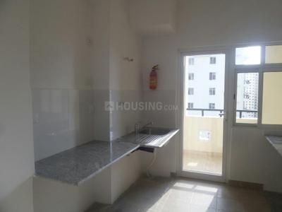 Project Image of 1085.0 - 1820.0 Sq.ft 2 BHK Apartment for buy in DLF Westend Heights