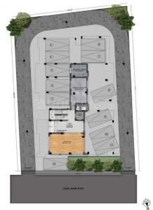 Project Image of 1383.0 - 1640.0 Sq.ft 3 BHK Apartment for buy in Sumanth Sreshta Samasta