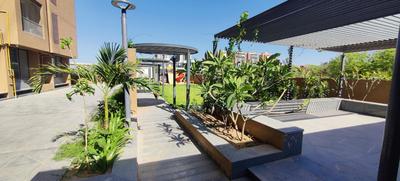 Project Image of 893.84 - 1240.0 Sq.ft 2 BHK Penthouse for buy in Nia Nami Riverside 90