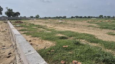 Project Image of 1170 Sq.ft Residential Plot / Land for sale in Pataudi for Rs. 12350000