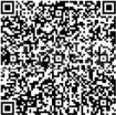 Vilas Vitthal Blossom QR Code 1