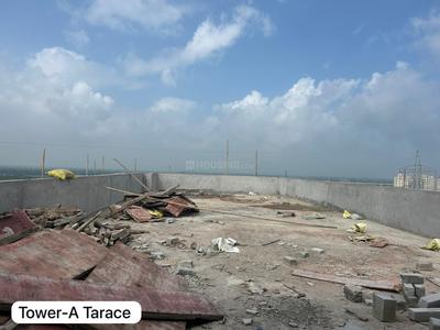 Project Image of 2300.03 - 4232.48 Sq.ft 4 BHK Penthouse for buy in Viviana Westin
