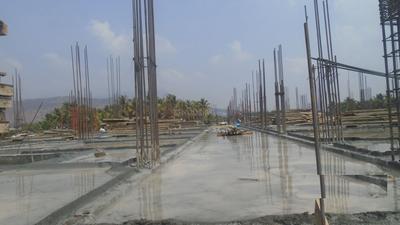 Project Image of 845.0 - 1176.0 Sq.ft 2 BHK Apartment for buy in Sree Daksha Ivadvi