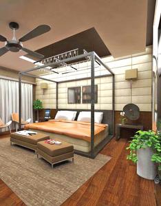 Project Image of 1630.0 - 4746.0 Sq.ft 2 BHK Apartment for buy in Bhoomi Oyster