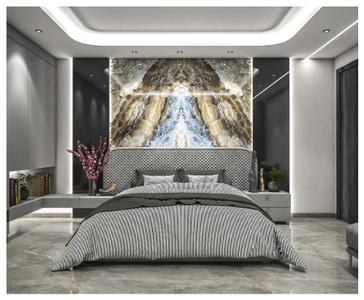 Project Image of 2000.0 - 4000.0 Sq.ft 4 BHK Builder Floor for buy in Prop Bricks Luxury Floors