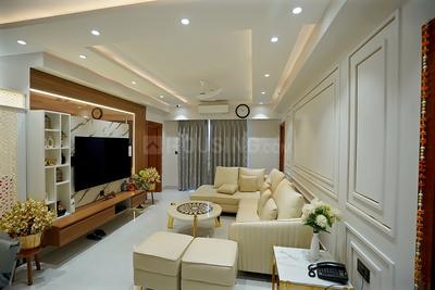 Project Image of 413.0 - 962.0 Sq.ft 1 BHK Apartment for buy in Aveon City