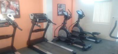 Project Image of 570.0 - 1265.0 Sq.ft 2 BHK Apartment for buy in KG Earth Homes