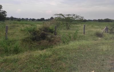 Project Image of 1359.0 - 3150.0 Sq.ft Residential Plot Plot for buy in Space Vision Ambience Phase II
