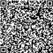 RM Proposed Residential And Commercial Building QR Code 1