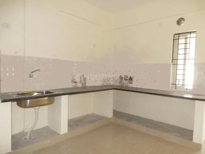 Project Image of 885.0 - 1465.0 Sq.ft 2 BHK Apartment for buy in Pioneer Paradise