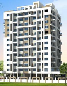 Icon Westwood Estates Phase II Images for Project 1