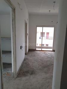 Project Image of 0.0 - 810.0 Sq.ft 2 BHK Apartment for buy in Vedic Park Vista