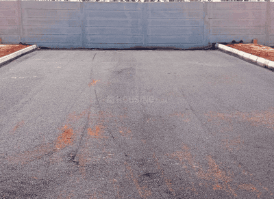 Project Image of 177 Sq.ft Residential Plot / Land for sale in Byregowdanahalli for Rs. 777000