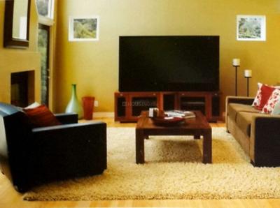 Project Image of 350.0 - 860.0 Sq.ft 1 RK Apartment for buy in Estate Oaks Roopchand Galaxy